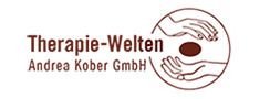 Logo Therapie-Welten Andrea Kober GmbH